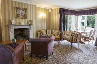 Heacham Manor Hotel fotoÄŸrafÄ±