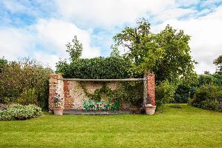 Heacham Manor Hotel fotoÄŸrafÄ±