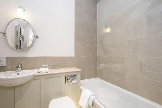 Heacham Manor Hotel fotoÄŸrafÄ±