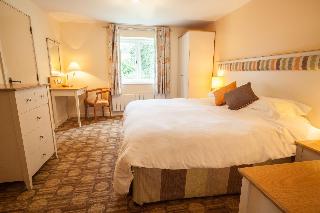 Heacham Manor Hotel fotoÄŸrafÄ±