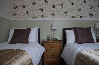 Abingdon House fotoÄŸrafÄ±