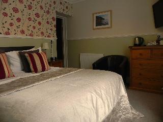 Abingdon House fotoÄŸrafÄ±