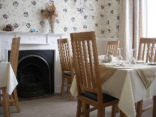 Abingdon House fotoÄŸrafÄ±