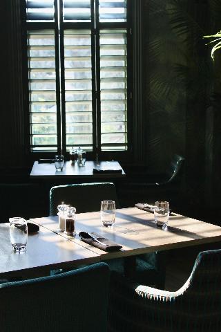 Lincombe Hall Hotel fotoÄŸrafÄ±