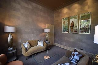 Lincombe Hall Hotel fotoÄŸrafÄ±