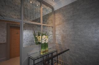 Lincombe Hall Hotel fotoÄŸrafÄ±