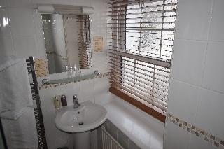 Lincombe Hall Hotel fotoÄŸrafÄ±