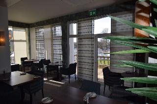 Lincombe Hall Hotel fotoÄŸrafÄ±