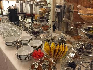 Lincombe Hall Hotel fotoÄŸrafÄ±