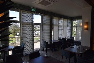 Lincombe Hall Hotel fotoÄŸrafÄ±