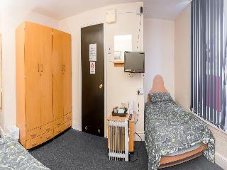 OYO La Tavola Calda Hotel fotoÄŸrafÄ±