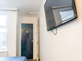 OYO La Tavola Calda Hotel fotoÄŸrafÄ±