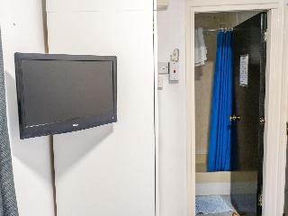 OYO La Tavola Calda Hotel fotoÄŸrafÄ±