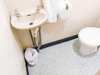 OYO La Tavola Calda Hotel fotoÄŸrafÄ±