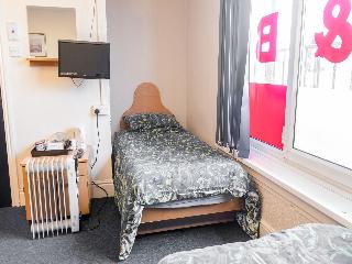 OYO La Tavola Calda Hotel fotoÄŸrafÄ±