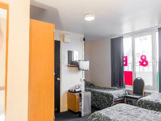 OYO La Tavola Calda Hotel fotoÄŸrafÄ±