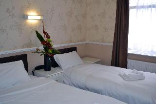 Lyndene Hotel fotoÄŸrafÄ±