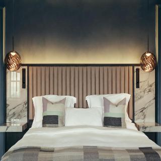 LYLA Rooms fotoÄŸrafÄ±