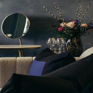 LYLA Rooms fotoÄŸrafÄ±
