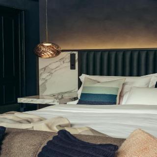 LYLA Rooms fotoÄŸrafÄ±