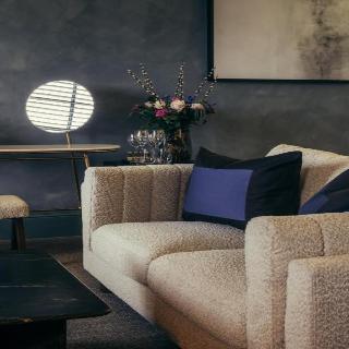 LYLA Rooms fotoÄŸrafÄ±