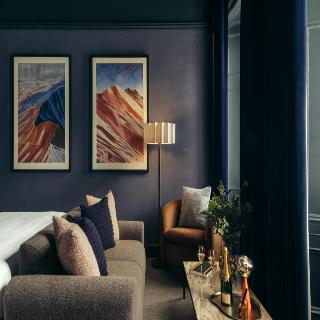 LYLA Rooms fotoÄŸrafÄ±