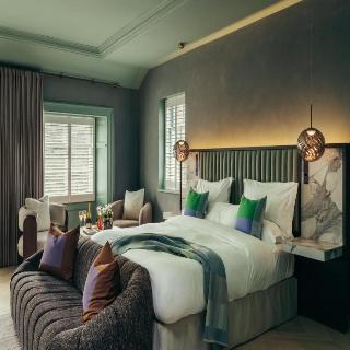 LYLA Rooms fotoÄŸrafÄ±