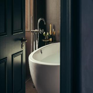 LYLA Rooms fotoÄŸrafÄ±