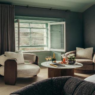 LYLA Rooms fotoÄŸrafÄ±