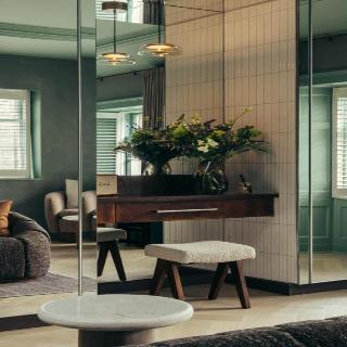 LYLA Rooms fotoÄŸrafÄ±