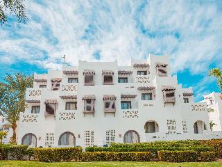 Mercure Hurghada Hotel otel fotoğrafı