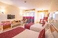 Mercure Hurghada Hotel oda fotoğrafı