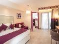 Mercure Hurghada Hotel oda fotoğrafı