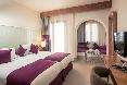 Mercure Hurghada Hotel oda fotoğrafı