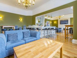 Cotswold Hotel fotoÄŸrafÄ±