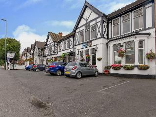 Cotswold Hotel fotoÄŸrafÄ±