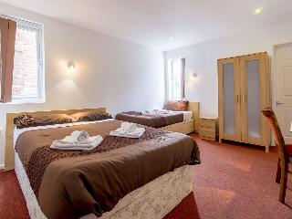 Cotswold Hotel fotoÄŸrafÄ±