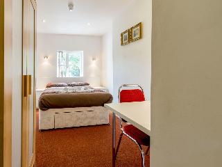 Cotswold Hotel fotoÄŸrafÄ±