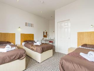Cotswold Hotel fotoÄŸrafÄ±