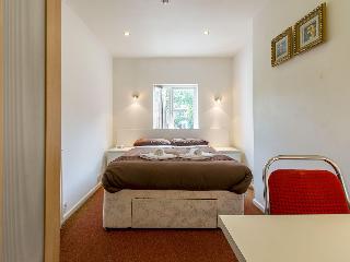 Cotswold Hotel fotoÄŸrafÄ±