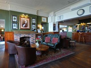 The Gladstone fotoÄŸrafÄ±
