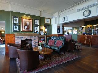 The Gladstone fotoÄŸrafÄ±