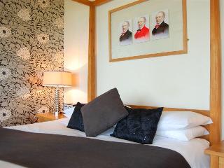 The Gladstone fotoÄŸrafÄ±