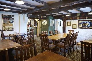 Groes Inn fotoÄŸrafÄ±