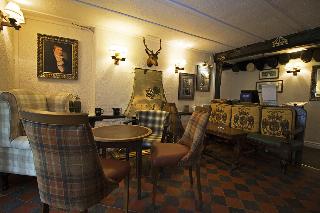 Groes Inn fotoÄŸrafÄ±