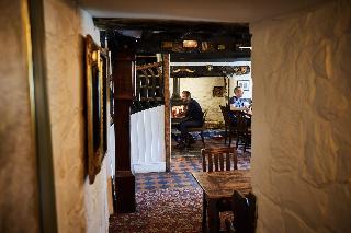 Groes Inn fotoÄŸrafÄ±