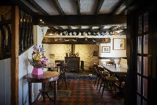 Groes Inn fotoÄŸrafÄ±