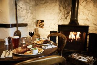 Groes Inn fotoÄŸrafÄ±
