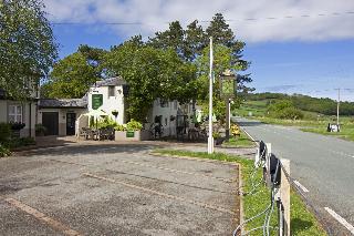 Groes Inn fotoÄŸrafÄ±