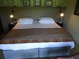 Groes Inn fotoÄŸrafÄ±